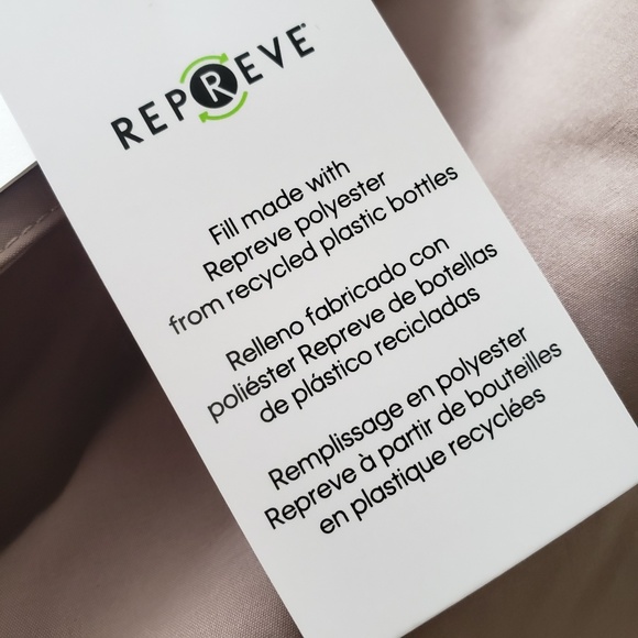 Calvin Klein Jacket Size Large NEW! - Picture 13 of 14